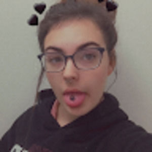 Meet your Posher, Chasity